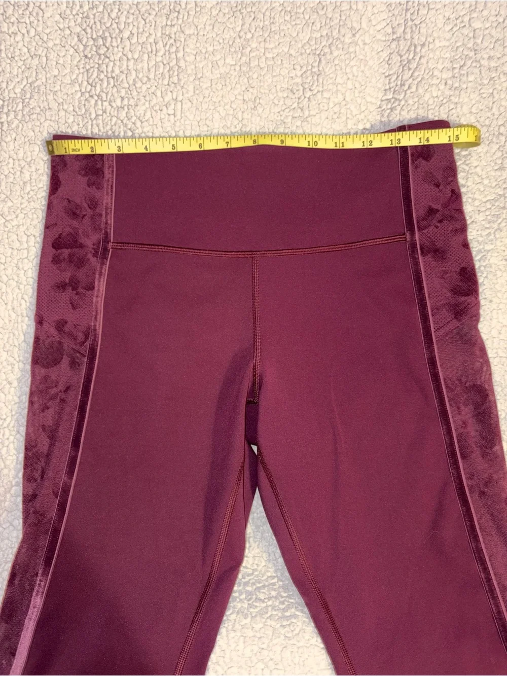 lululemon athletica lululemon wunder
